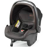 👉 Auto stoel grijs meisjes baby's Peg Perego Baby Autostoel Primo Viaggio SL 500 8005475415641