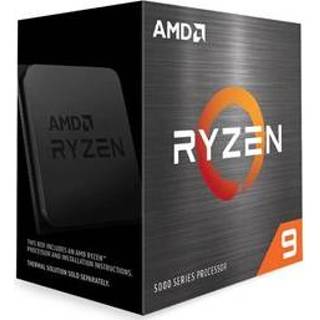 👉 AMD Ryzen 9 5900X 730143312738