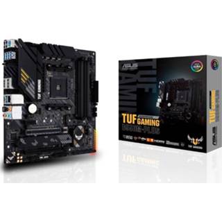 👉 Asus tuf gaming b550m plus 4718017623544