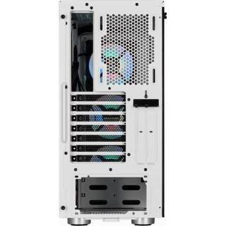 👉 Computerbehuizing Corsair CC-9011189-WW 840006617747