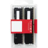 👉 HyperX FURY - 32GB DIMM 740617293371