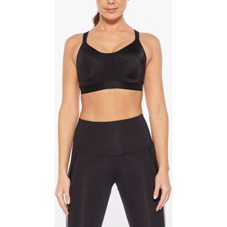👉 2XU Light Speed Hi- Impact Bra - Sportbeha's