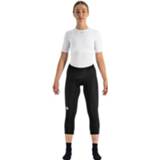 👉 Fietsbroek s active vrouwen SPORTFUL Dames-kniebroek Neo dameskniebroek, Maat S, Fietsbroek, Fietskleding 8050949462102