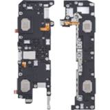 👉 Luidspreker active Ringer Buzzer voor Samsung Galaxy Tab A7 10.4 (2020) SM-T500