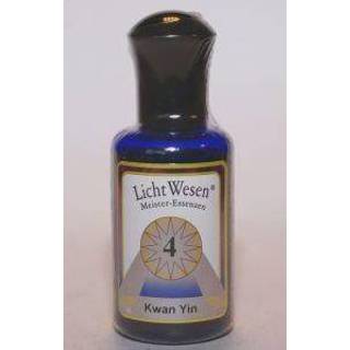 👉 Lichtwesen Kwan yin olie 4 30 ml 4032431000041