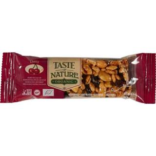 👉 Kersen granenreep 59527701556