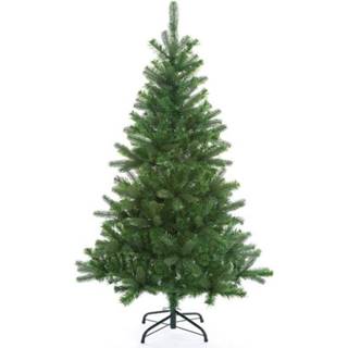 👉 Kersenboom active Casaria 140cm met standaard 6011600030001