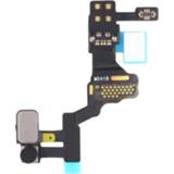 Microfoon active Flexkabel voor Apple Watch Series 3 42 mm (LTE)