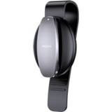 👉 Zonneklep zwart active ROCK auto bril clip houder voor (zwart)