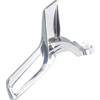 👉 Handvat active A5287-01 Auto Bright Inside Linkerdeur 2047201763 voor Mercedes-Benz