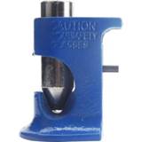 👉 Krimptang blauw active A5443 Schip / auto Handmatige Drop Hammer Tang