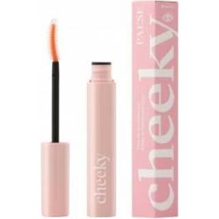 👉 Mascara zwart Paese Cheeky Black 9 ml 5907546502591