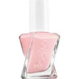 👉 Gel Essie Couture 10 Sheer Fantasy 13,5 ml