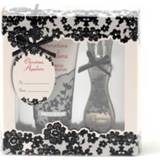 👉 Douche gel Christina Aguilera Gift Set EDP & Shower 15 ml + 50 719346699181