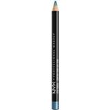 Pencil NYX Slim Eye Satin 1 st 800897109103