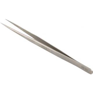 👉 Pincet active Vetus SS-SA Antimagnetische roestvrijstalen
