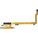 👉 Toetsenbord active Flex-kabel voor Microsoft Surface Go 1824