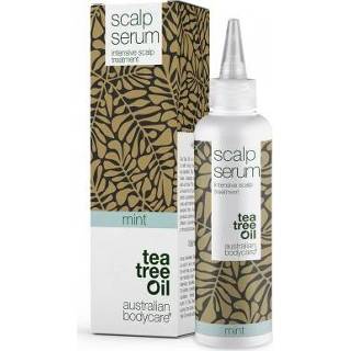 👉 Serum Australian Bodycare Scalp Mint 150 ml 5709455009990