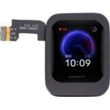 Digitizer active LCD-scherm en Volledige montage voor Amazfit Pop Pro