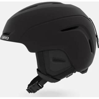 👉 Helm XL active Giro Neo