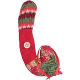 👉 Kerstversiering active 6 PCS Levert Kerstboom Hanger (Cane)