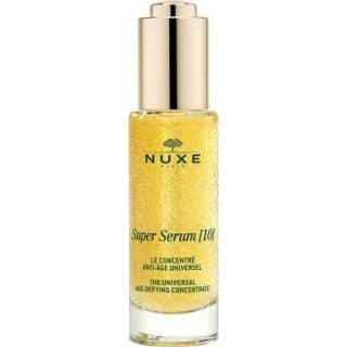 👉 Serum Nuxe Super 30 ml 3264680023323