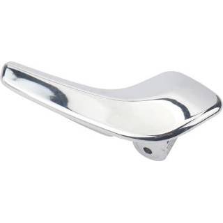 👉 Handvat active A5734-02 Auto Rechter Zijdeur Binnen 13297814 voor Vauxhall