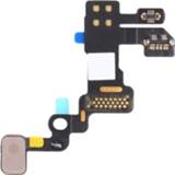 Microfoon active Flexkabel voor Apple Watch Series 2 38 mm