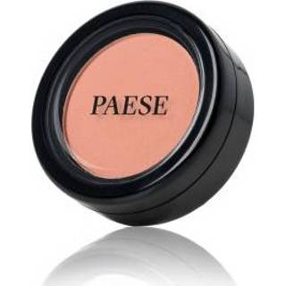 Rouge Paese Face Illuminating Matte 64 1 st 5902627619885