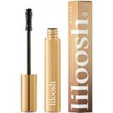 👉 Mascara zwart Paese Liloosh Black 10,5 ml 5907546502614