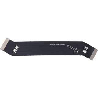 👉 Moederbord active Flexkabel voor Xiaomi Poco F2 Pro M2004J11G