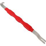 👉 Make-up remover active ZK-048 Auto Elektrische Terminal Connector Separator Removal Tool