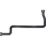 👉 Moederbord active Flex-kabel voor Xiaomi Mi CC9 Pro / Note 10