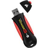 👉 Corsair Flash Voyager GT USB 3.0 32 GB 843591099035