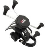 👉 Motorfiet active N-STAR N002 motorfiets fiets mobiele telefoon beugel rijuitrusting (grote T-kop)