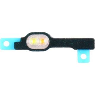 Zaklamp active Flexkabel voor Motorola Moto Z2 Play