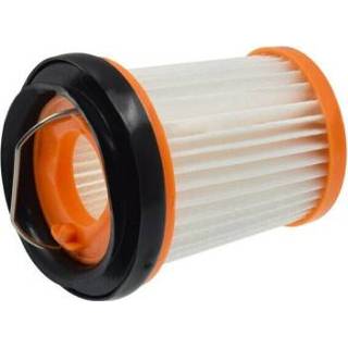 👉 Stofzuiger active 2 STUKS Mijt Removal Filter Voor Shark W1/W2/W3/WV200/WV201/WV205
