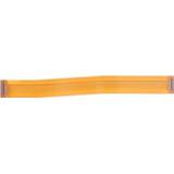 👉 Moederbord active Originele Flex Kabel voor Samsung Galaxy A10s (M15 EU Editie)