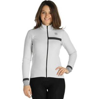 👉 Fiets jack s jack|Wielerkleding active vrouwen SPORTFUL Dameswinterjack Giara dames thermofietsjack, Maat S, jack, Wieler 8055688952075