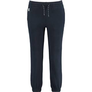 Joggingbroek katoen vrouwen meisjes blauw America Today courtney jr 8720513051086 8720513051116 8720513051109 8720513051123