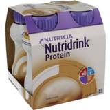 👉 Active Nutridrink Protein Mokka 4-pack 200 ml 8716900569425