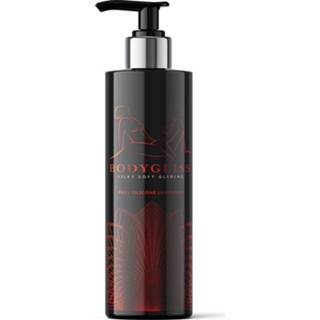 👉 Active Bodygliss Erotic Collection - Silky Soft Gliding 150 ml Love 6013934169174