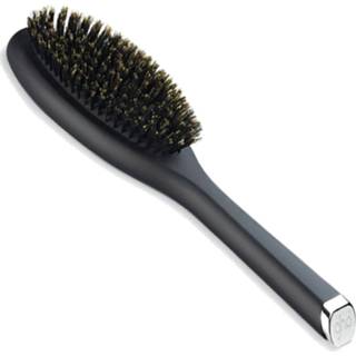 👉 Active zwart Ghd Oval Dressing Brush 5060356730391 5060569862575