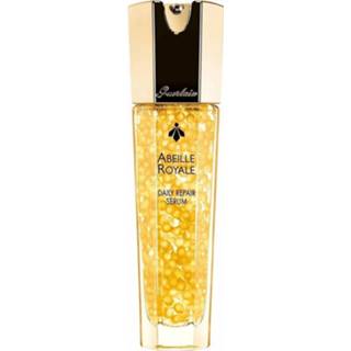 👉 Serum no color Abeille Royale Daily Repair Age Defying 30 ml 3346470610941