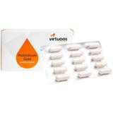 👉 Goud active Virtuoos Probioticum Gold 8718444860785