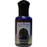 👉 Vrouwen Lichtwesen Lady Nada olie 12 30ml 4032431000126