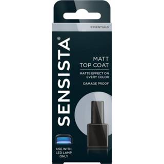 👉 Sensista Base & topcoat 7.5ml 8717591566434