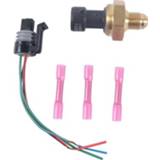 Gereedschapset active A6164 Oliedruksensor met gereedschapsset 1850352C1 voor Ford