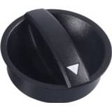 👉 Schakelaar active A5277 Auto Heater Cover 55900-04030 voor Toyota Tacoma 2005-2011