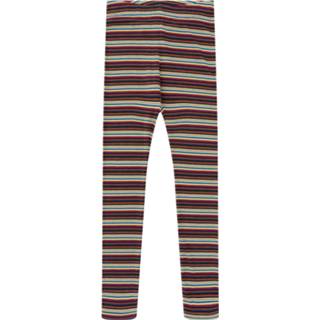 👉 Legging jersey meisjes gemengde kleuren Leggings 5715211546623